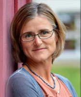 barbara-hauser Barbara Hauser