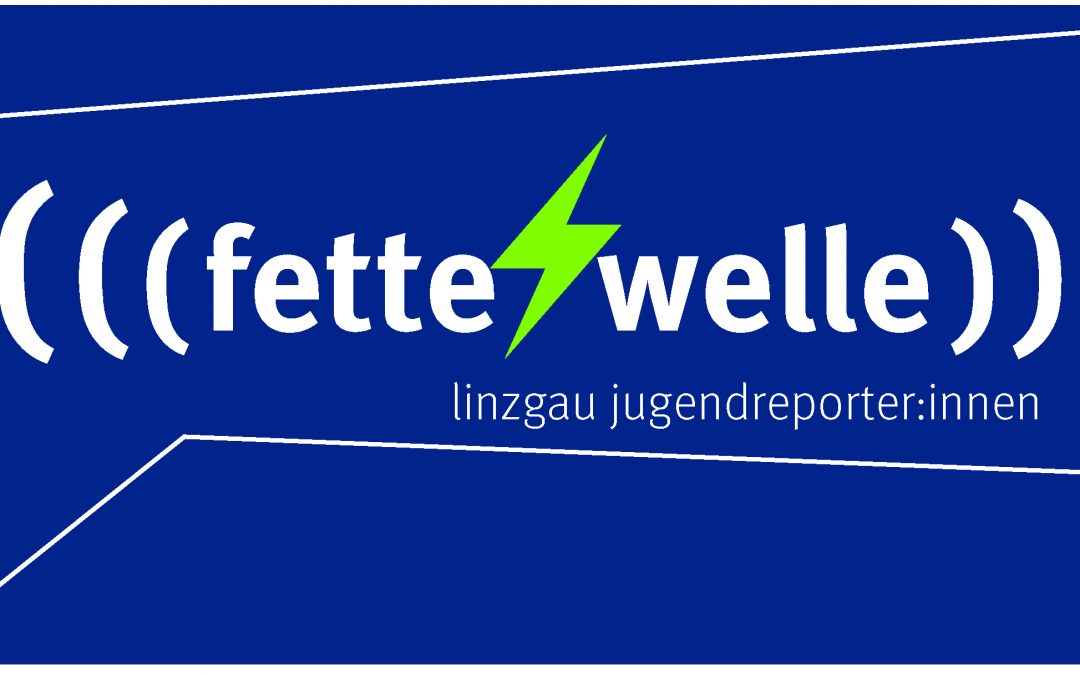 Fette Welle