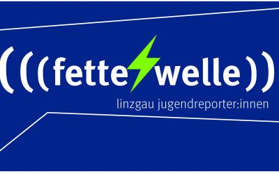Fette Welle