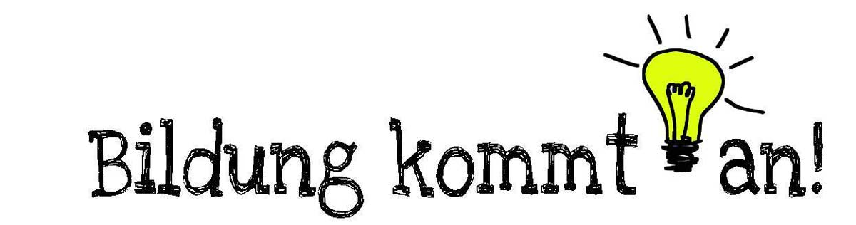 Bildung_kommt_an-2