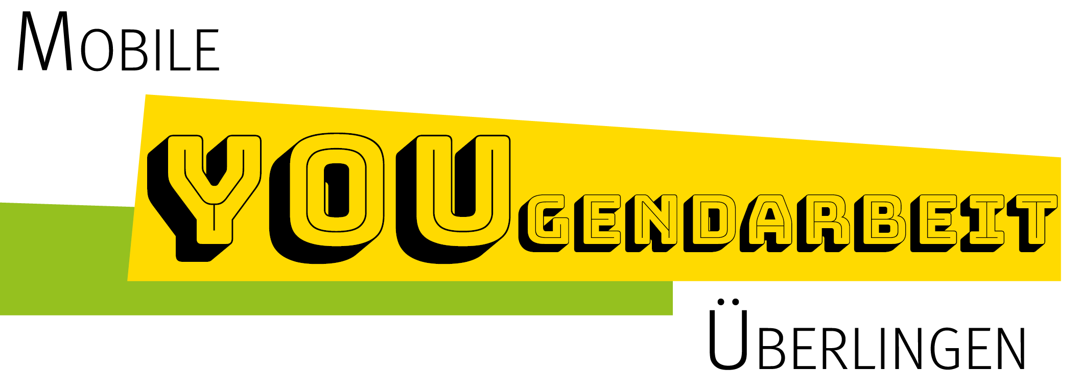 mobile Jugendarbeit Linzgau Kinder und Jugendhilfe e.V.
