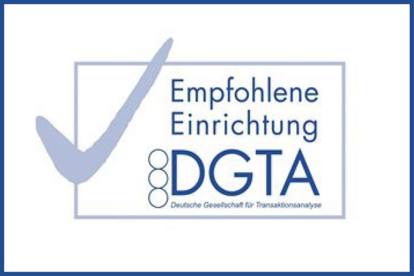 DGTA Siegel