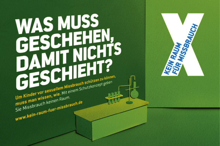 Heimdebatte