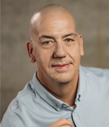 Rainer Gregor