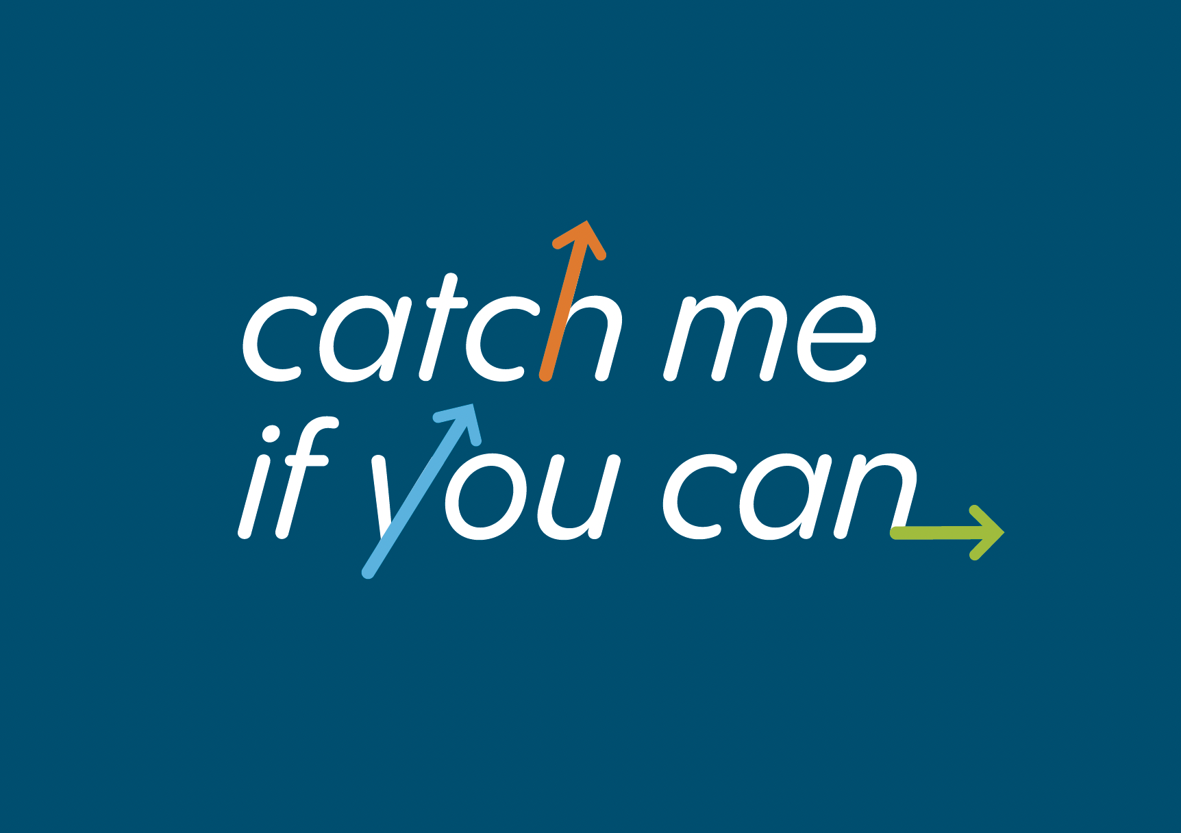 catchmeifyoucan_afrtikel