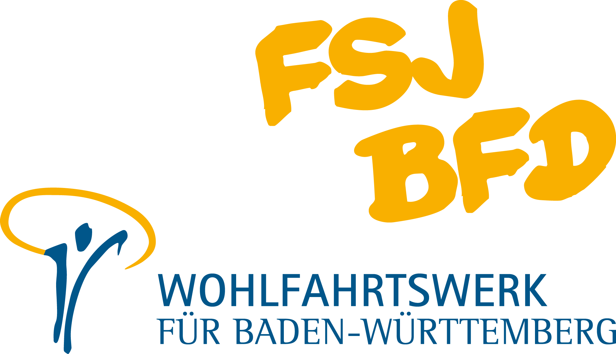 95_FSJ-BFD-Logo